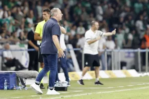 Μακάμπι - Απόλλωνας: ΕΦΙΑΛΤΗΣ στη Χάιφα! (φώτος)