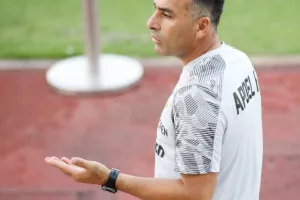 ΑΠΟΕΛ/ Η τελευταία προπόνηση... πριν την Τζουργκάρντεν (Φώτος & Βίντεο)