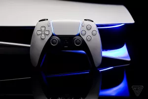 Η Sony αποσύρει ένα βασικό χαρακτηριστικό του PS5