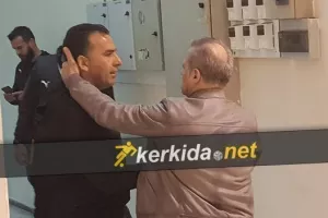 ΜΕΣΑ/ΕΞΩ (ΑΠΟΕΛ)