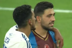 Το πηγαδάκι των Ζέκα, Μπακασέτα και Σιώπη