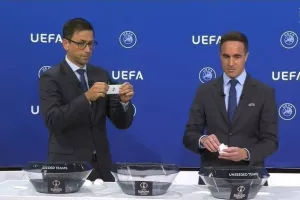 Τριπλό μεροκάματο!!!