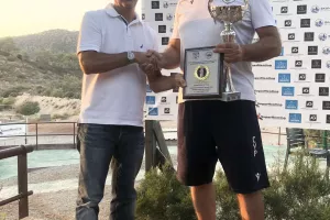 ΣΚ.Ο Λευκωσίας και Άδωνης Μυλωνάς κέρδισαν   τους Παγκύπριους Διασωματειακούς Αγώνες τραπ!