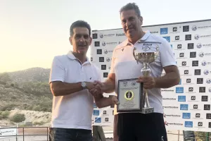 ΣΚ.Ο Λευκωσίας και Άδωνης Μυλωνάς κέρδισαν   τους Παγκύπριους Διασωματειακούς Αγώνες τραπ!