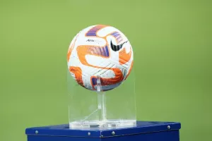 Ξεκινά με... αιώνιους η 3η αγωνιστική της Super League