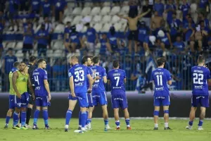 Αντίδραση (ΑΝΟ)