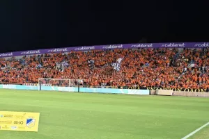 Ο... παίκτης του ΑΠΟΕΛ