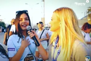 Κέντρο στο correct score!