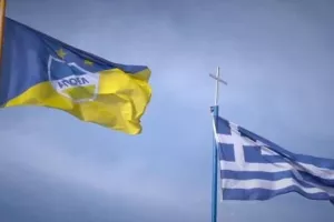 Καλύτερος... αέρας (ΑΠΟΕΛ)