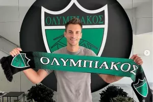 Γιατί επέστρεψε ο Μολ/ΑΝΑΡΤΗΣΗ 