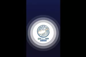 Έκανε app η ΚΟΠ