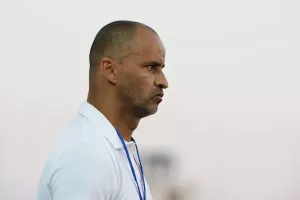ΕΙΔΗΣΗ (19:33)/ ΜΕΝΕΙ ο Σίλας