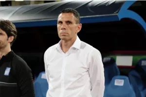 Η κλήση της Ελλάδας για Κύπρο 