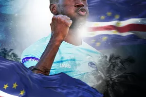 Πάφος FC/Ενημέρωση για τους διεθνείς της