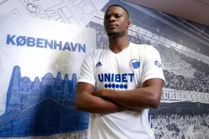 ΑΕΚ: Προτάθηκε και εξετάζεται ο Κούμα Μπαμπακάρ