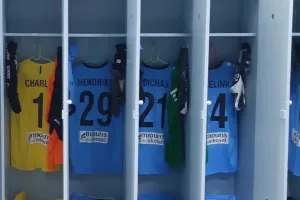 Ολυμπιακός/Τσίρειο