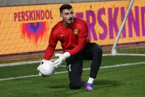 "Ευλογημένος που το βιώνω αυτό έχοντας σας πλάι μου" (Επιστολή στην ΑΕΚ) 