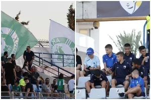 1389 εισιτήρια 