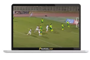(ΣΤΙΓΜΙΟΤΥΠΑ) Πάφος FC- ΑΕΚ