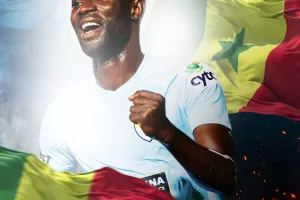 Πάφος FC/Ενημέρωση για τους διεθνείς της