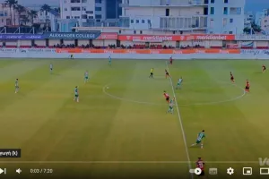 (ΣΤΙΓΜΙΟΤΥΠΑ) Ομόνοια 29Μ - Αλκή