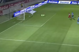 (Σαλαμίνα-Απόλλων) Ανάλυση ΚΟΠ χωρίς τη φάση του 21'