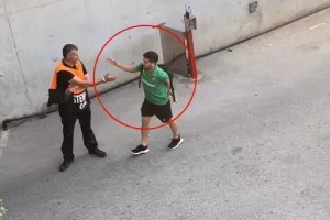 ΜΕΣΑ ο Λοΐζος!