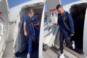 Κύπρο η Ντνίπρο (φώτος) 