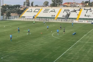 Η εντεκάδα του Απόλλωνα- Βασικοί Μπα και Πινακάς