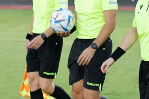 ΝΕΟ/Πάμε για ξένους σε ΔΥΟ-ΤΡΙΑ ματς!