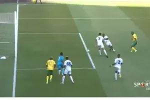Ντεμπούτο με ΓΚΟΛ ο Μαγιαμπέλα! (βίντεο)
