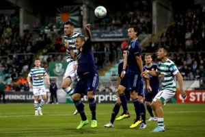 Djurgården (0-0)