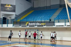 Μεταγραφές που θα... προκαλέσουν "αίσθηση"