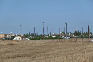 Επίσκεψη στην Λύση ο ΑΣΙΛ (φώτος)