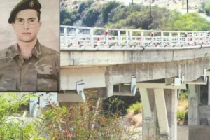 Αίσχος και ντροπή