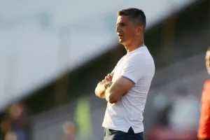 Με Ολιβέιρα στην κορυφή της επίθεσης ο ΠΑΟΚ 