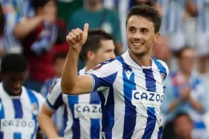 Τo 2o του... σε βάρος της Ομόνοιας!
