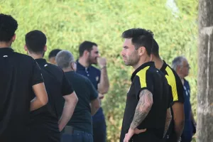 Επίσκεψη στην Λύση ο ΑΣΙΛ (φώτος)