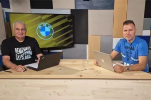 (ΒΙΝΤΕΟ) Super Monday 