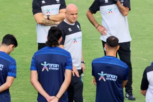 Εθνική Κύπρου/Τα τελευταία νέα