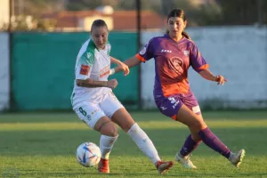 Νίκες για Apollon Ladies και Lakatamia FC