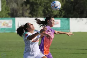 Ομόνοια - Pafos Geroskipou FC απευθείας από τη Cytavision