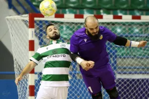 Τρόπος διεξαγωγής Πρωταθλήματος Futsal και πρωταθλήτριες ομάδες