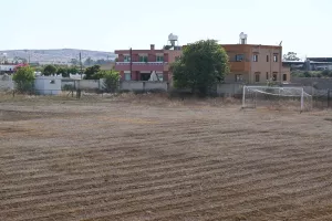 Επίσκεψη στην Λύση ο ΑΣΙΛ (φώτος)