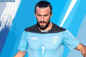 "Όλοι δίπλα στην αγαπημένη μας ομάδα"
