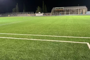"Έριξε" εφτάρα η Σαλαμίνα Λειβαδιών