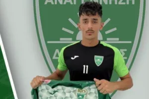 Ενίσχυση με Νόλα