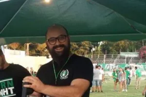 Κίνηση ανθρωπιάς από Ομόνοια 29Μ