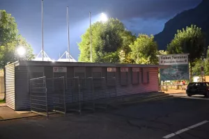 Aπόλλων/ΝΕΑ ενημέρωση για τα εισιτήρια με Βαντούζ