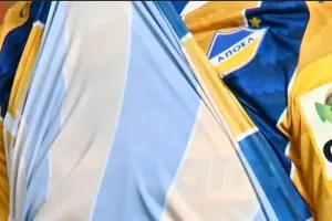 Ε... δεν είναι καλά!